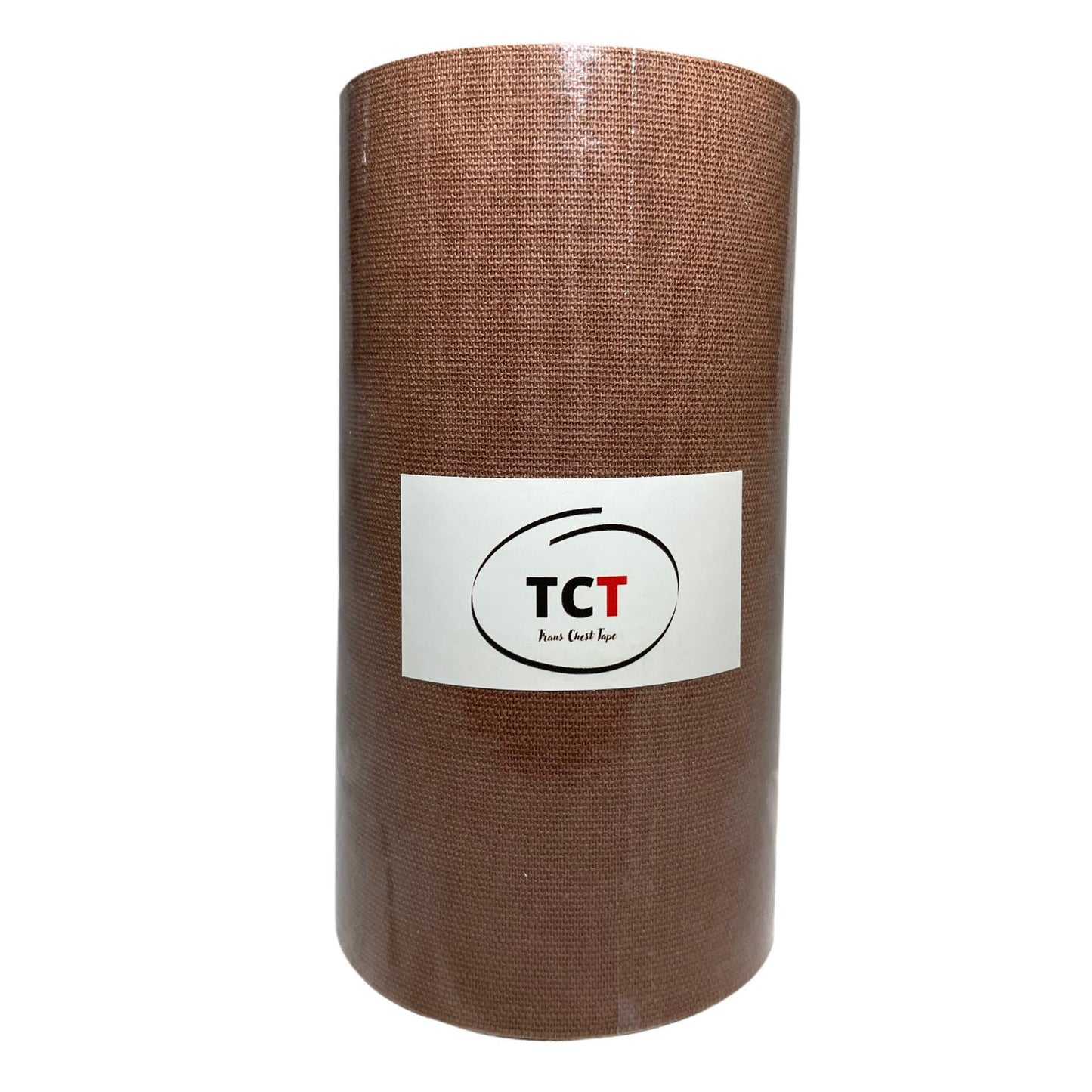 1 Rotolo di Tape No. 3