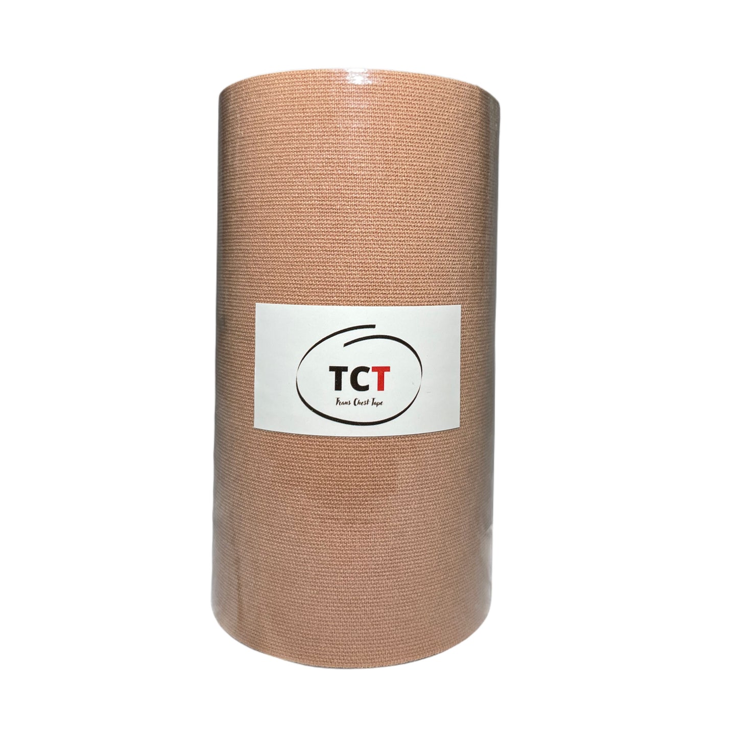 1 Rotolo di Tape No. 2