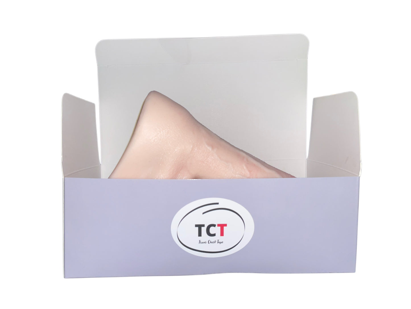 Packer Kerberos