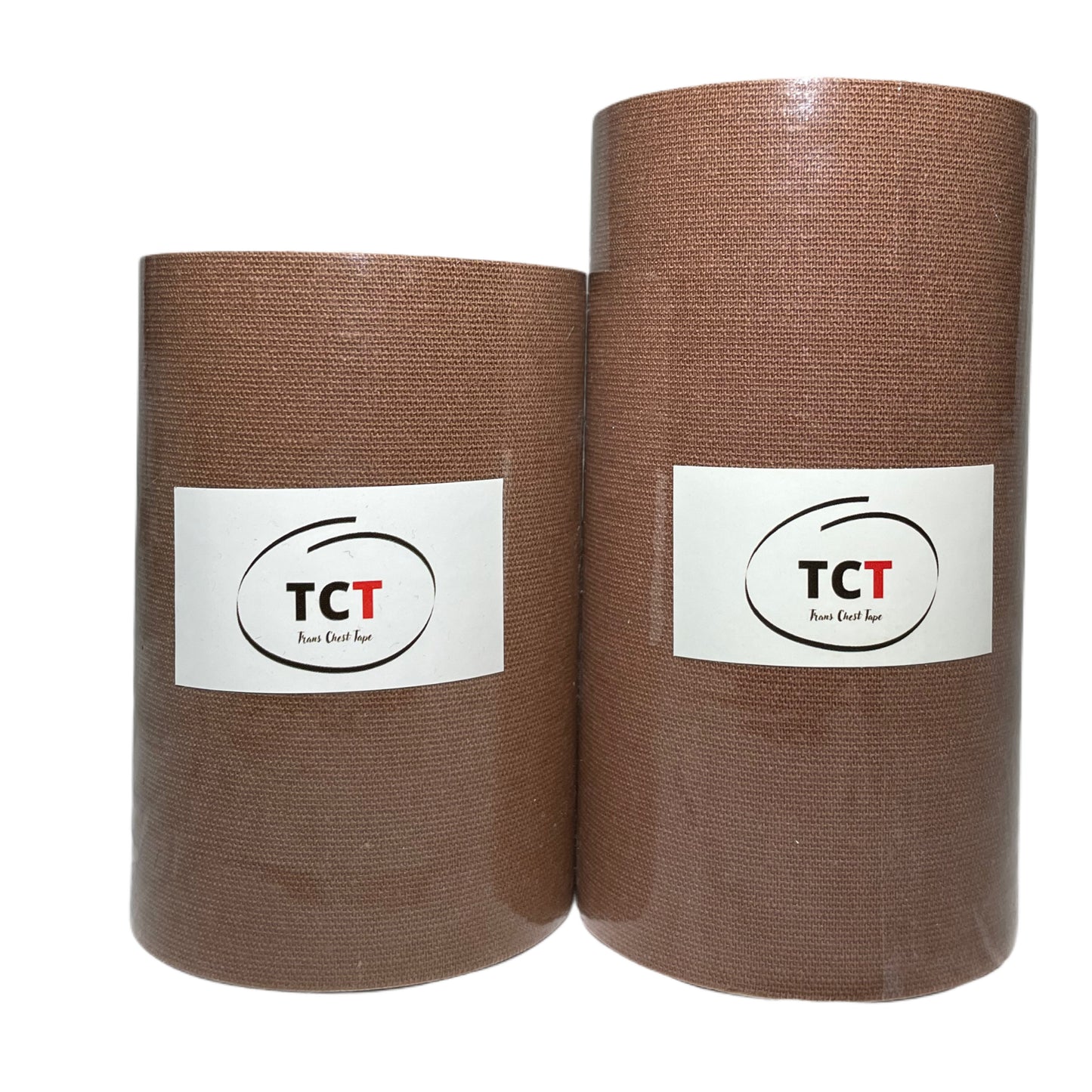 1 Rotolo di Tape No. 3