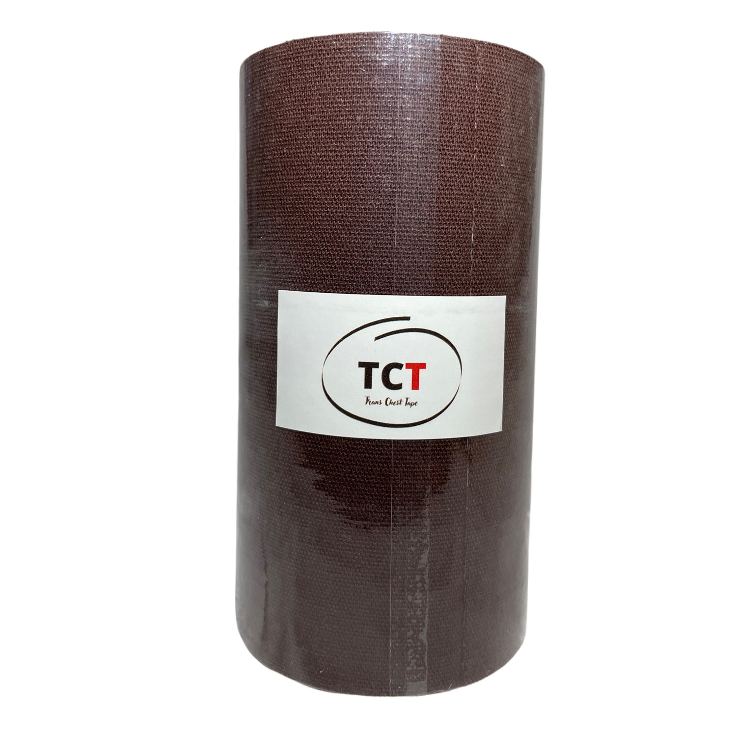 1 Rotolo di Tape No. 4