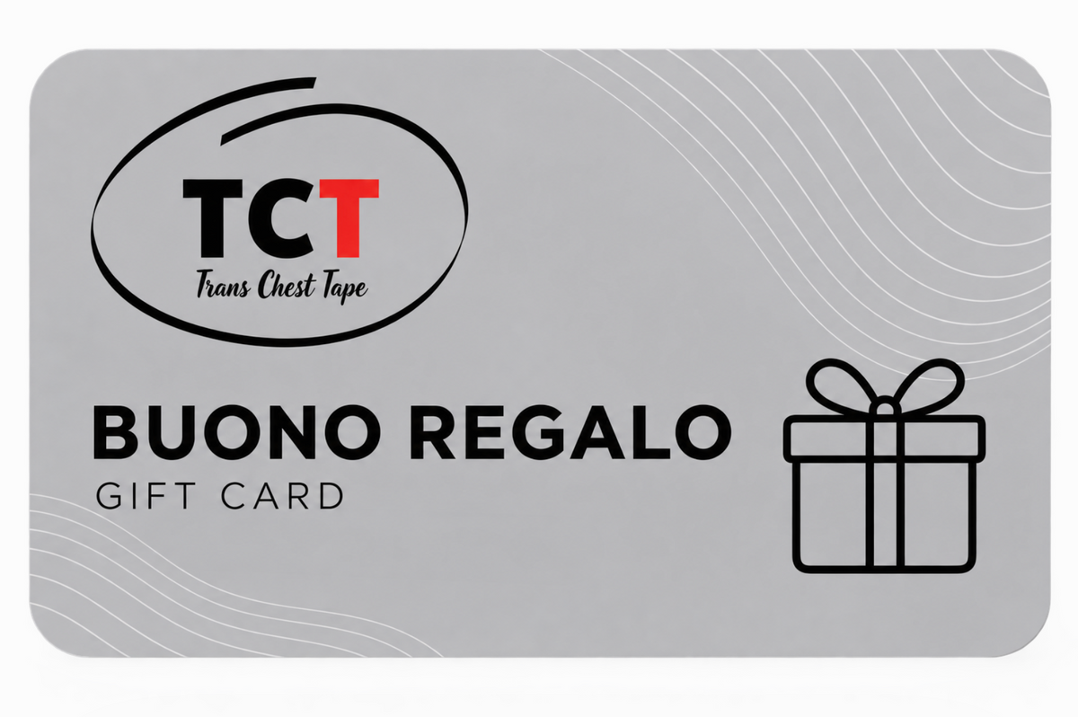 Buono Regalo