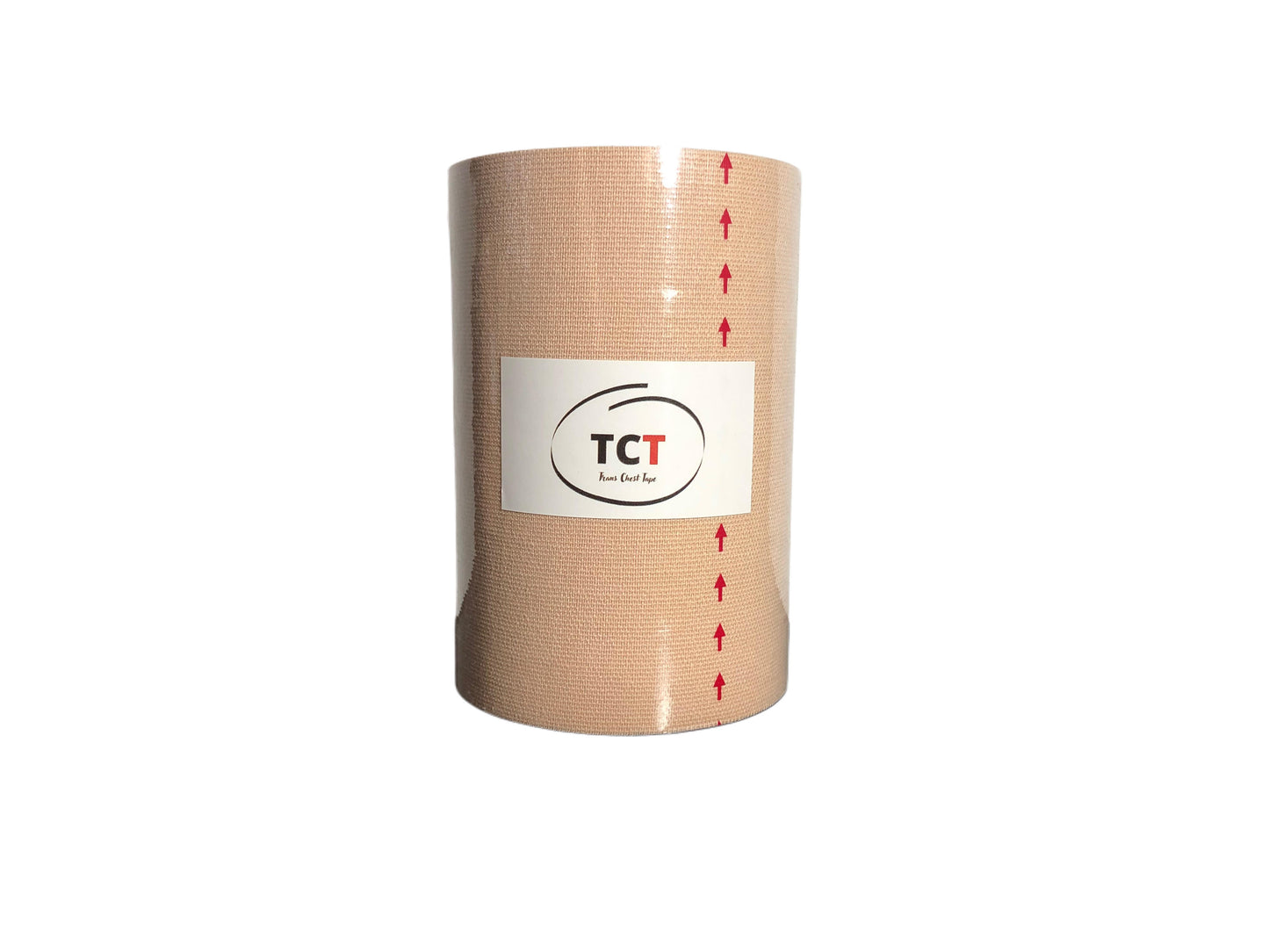 1 Rotolo di Tape No. 1