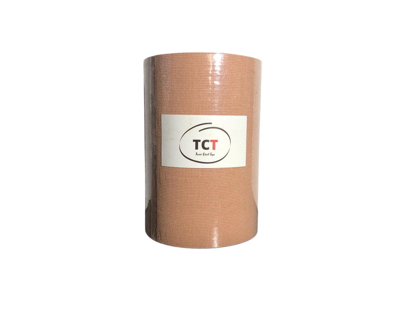 1 Rotolo di Tape No. 2