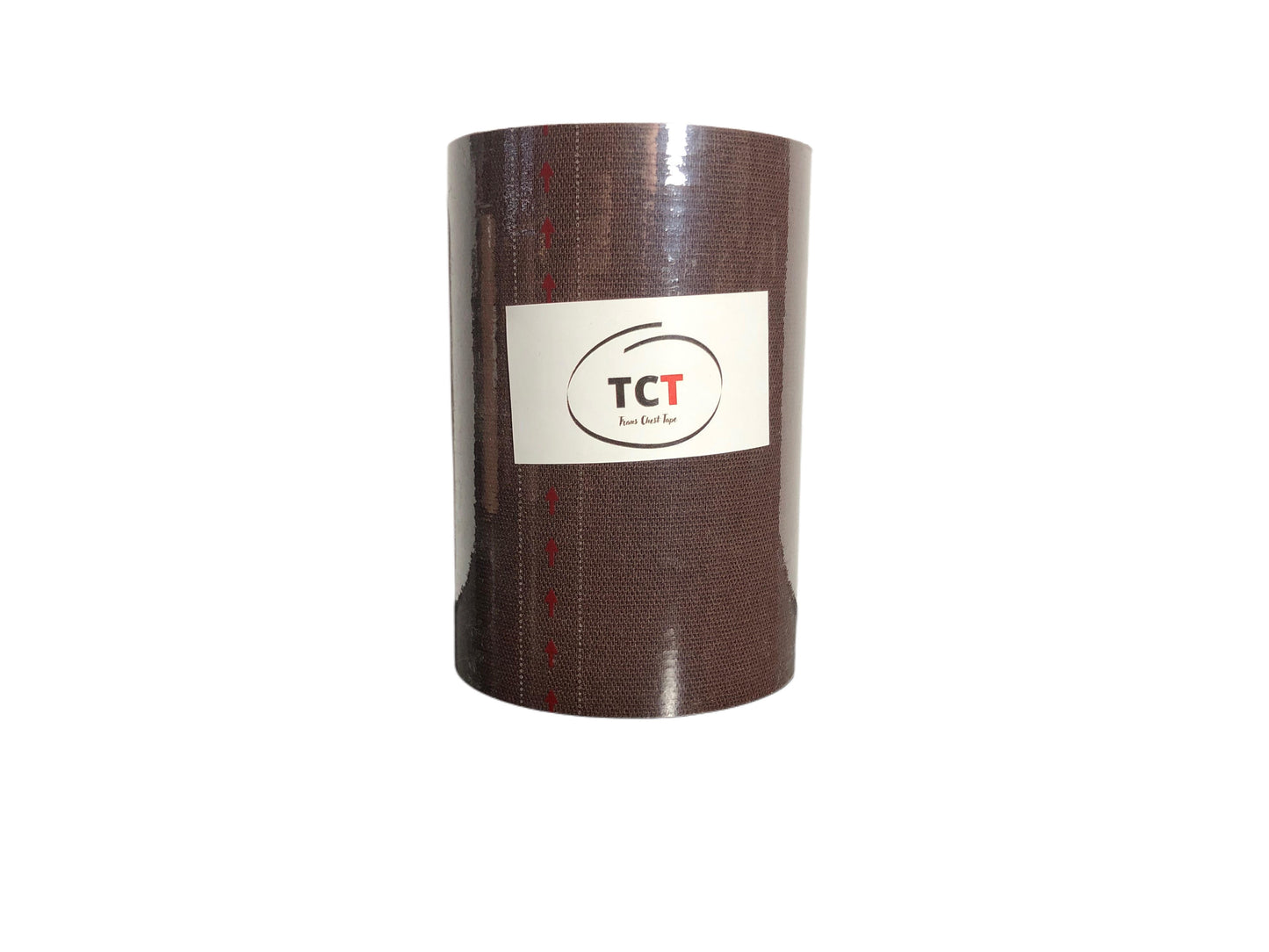 1 Rotolo di Tape No. 4