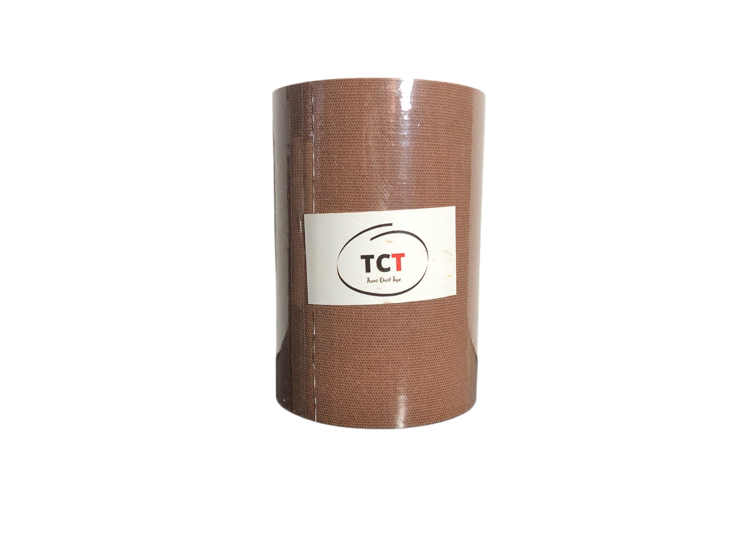 1 Rotolo di Tape No. 3