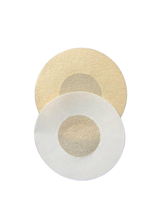 Copri Capezzoli TNT (10 pz.)