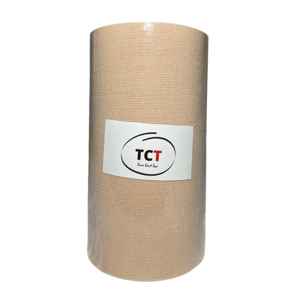 1 Rotolo di Tape No. 1