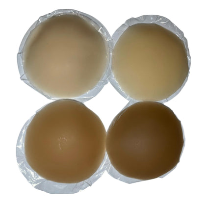 X3 Pack (X3)
