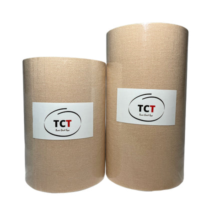 1 Rotolo di Tape No. 1