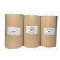 3 Rouleaux de Ruban (10cm, couleurs au choix)
