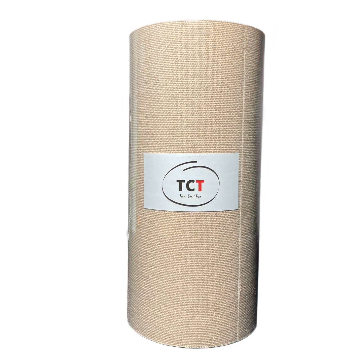 1 Rotolo di Tape No. 1
