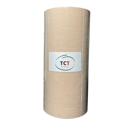 1 Rotolo di Tape No. 1