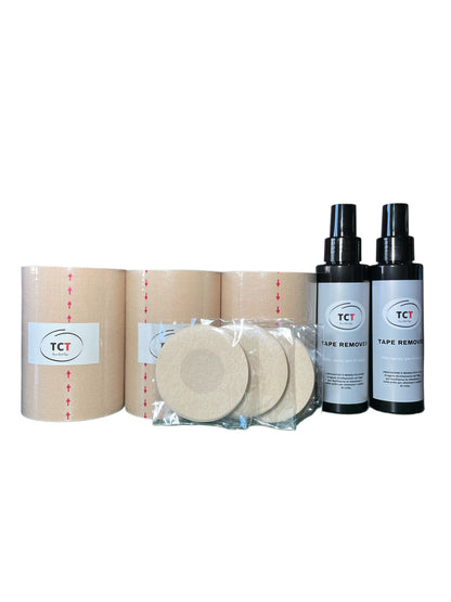Großpackung (L)