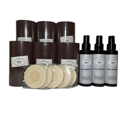 Pack Extra Large (XL)