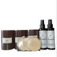 Großpackung (L)