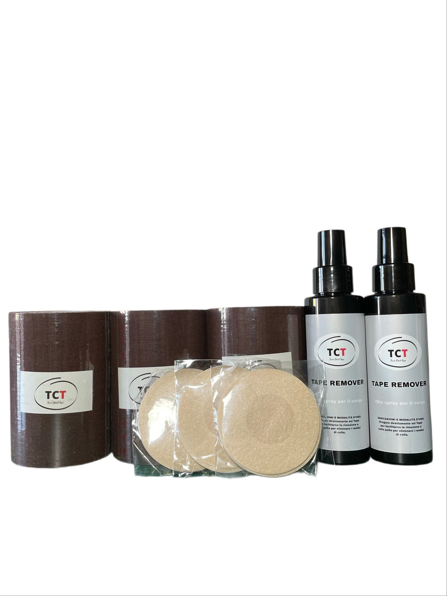 Großpackung (L)