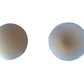 Hard Silicone Nipple Covers (2pcs.)